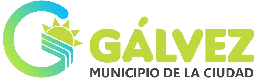 Municipio de la ciudad de Gálvez